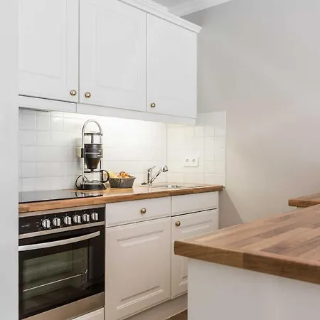 Skipper Hues List auf Sylt