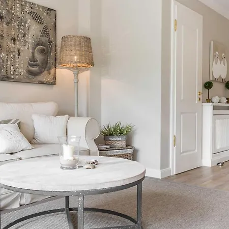 Skipper Hues List auf Sylt